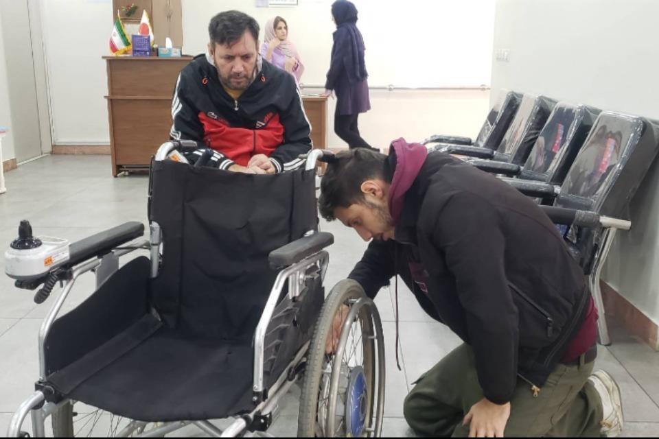 これまでの活動の画像