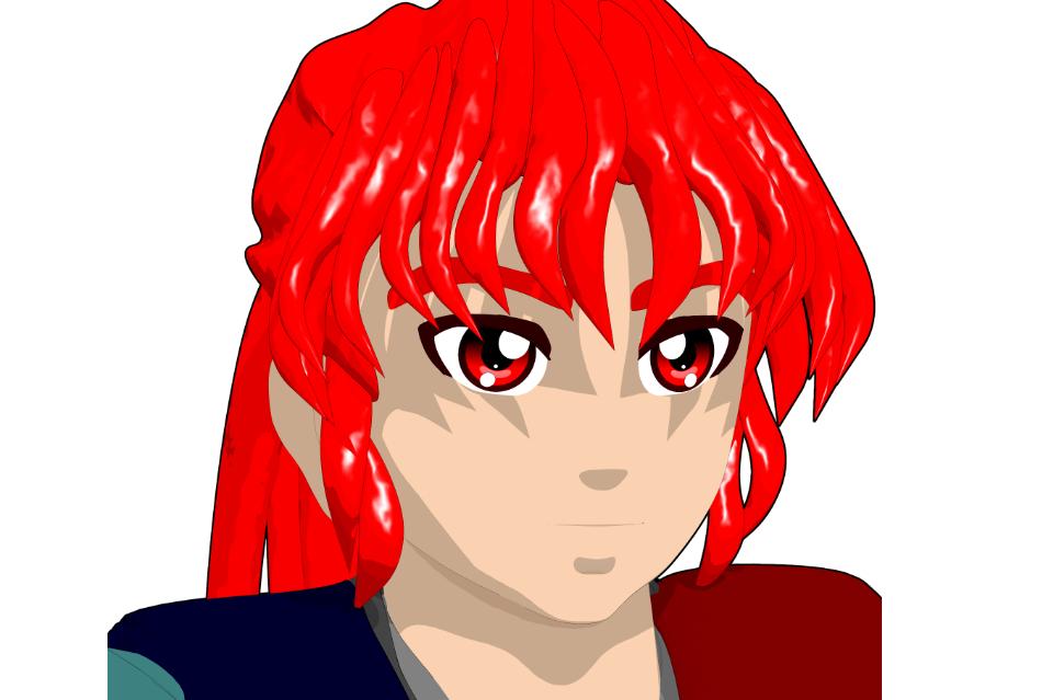 これまでの活動の画像