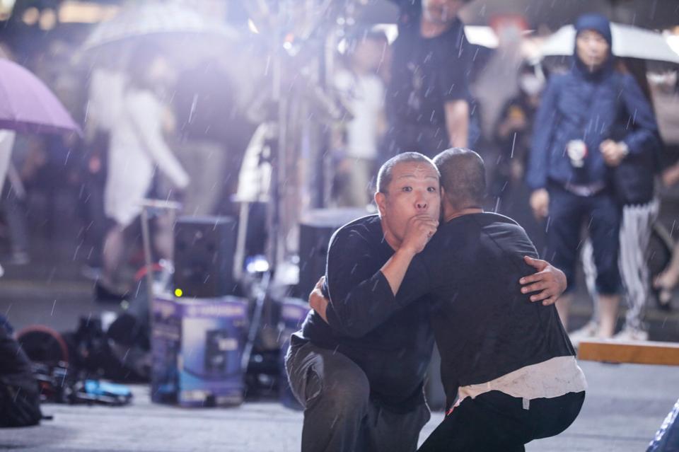 これまでの活動の画像