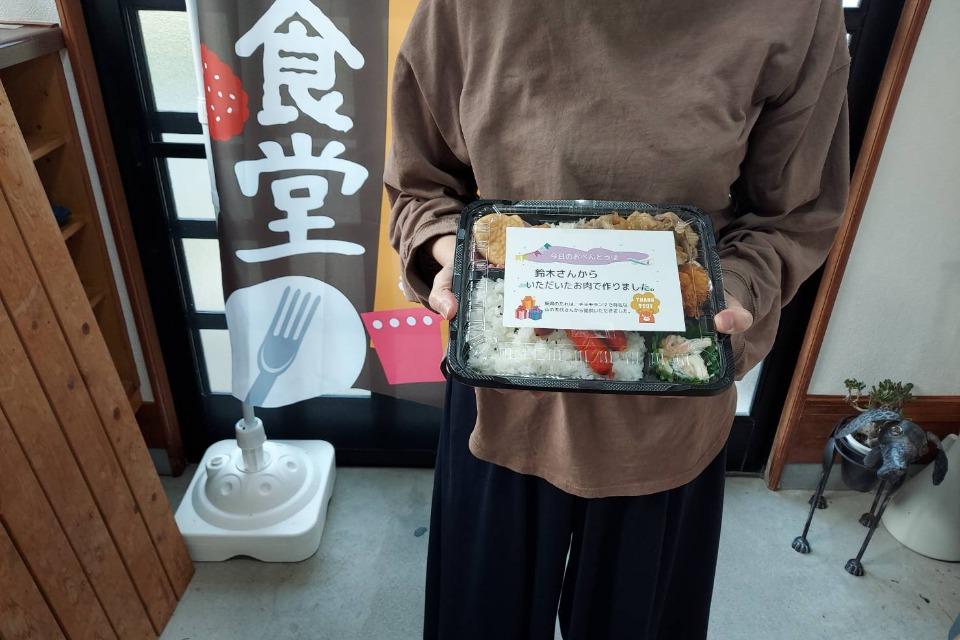 これまでの活動の画像