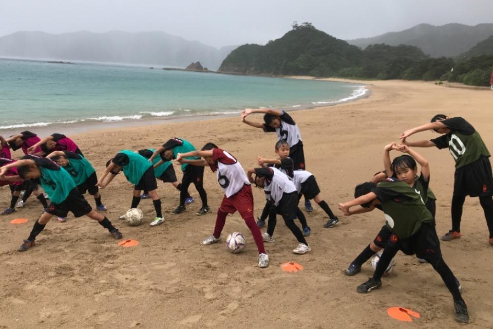 これまでの活動の画像
