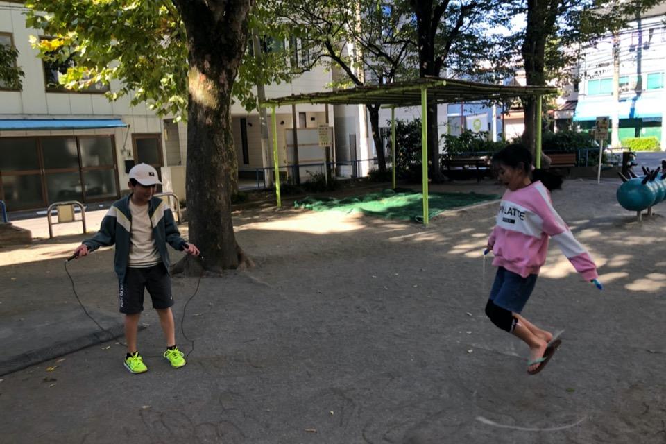 これまでの活動の画像