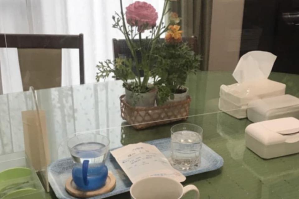 これまでの活動の画像