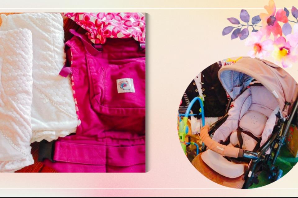 これまでの活動の画像