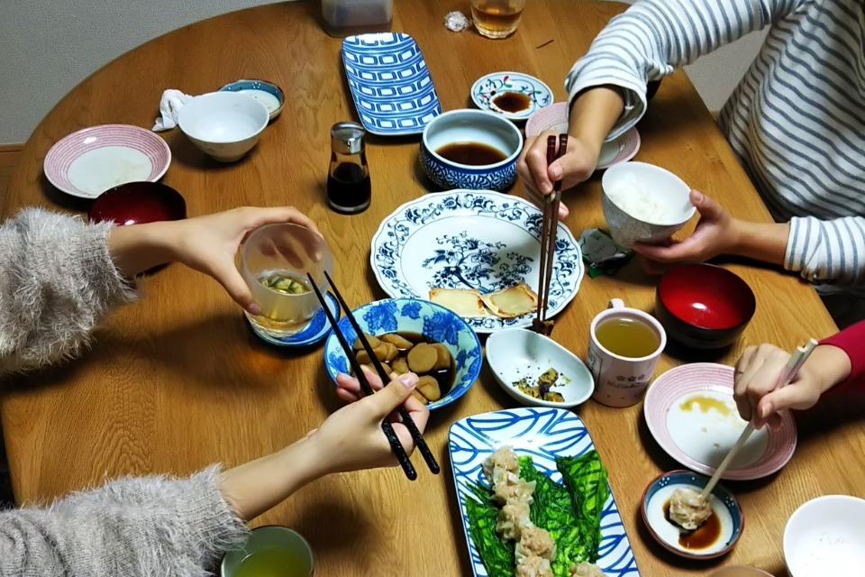 これまでの活動の画像