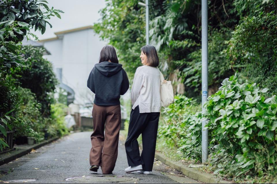 これまでの活動の画像