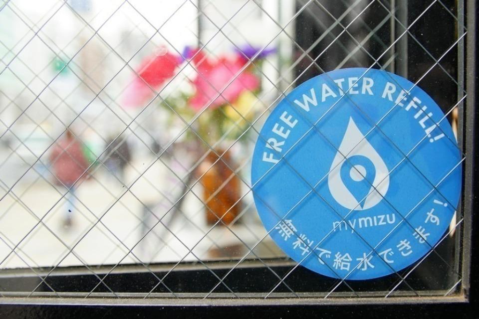 これまでの活動の画像