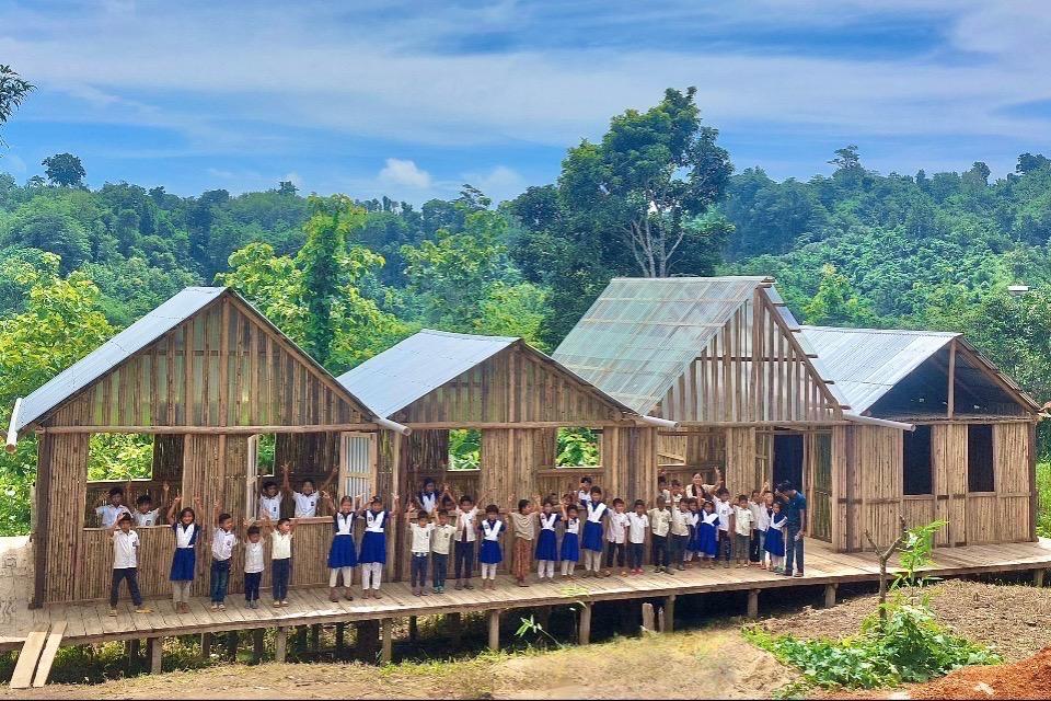 Past Activities Image