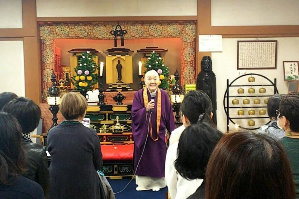 これまでの活動の画像