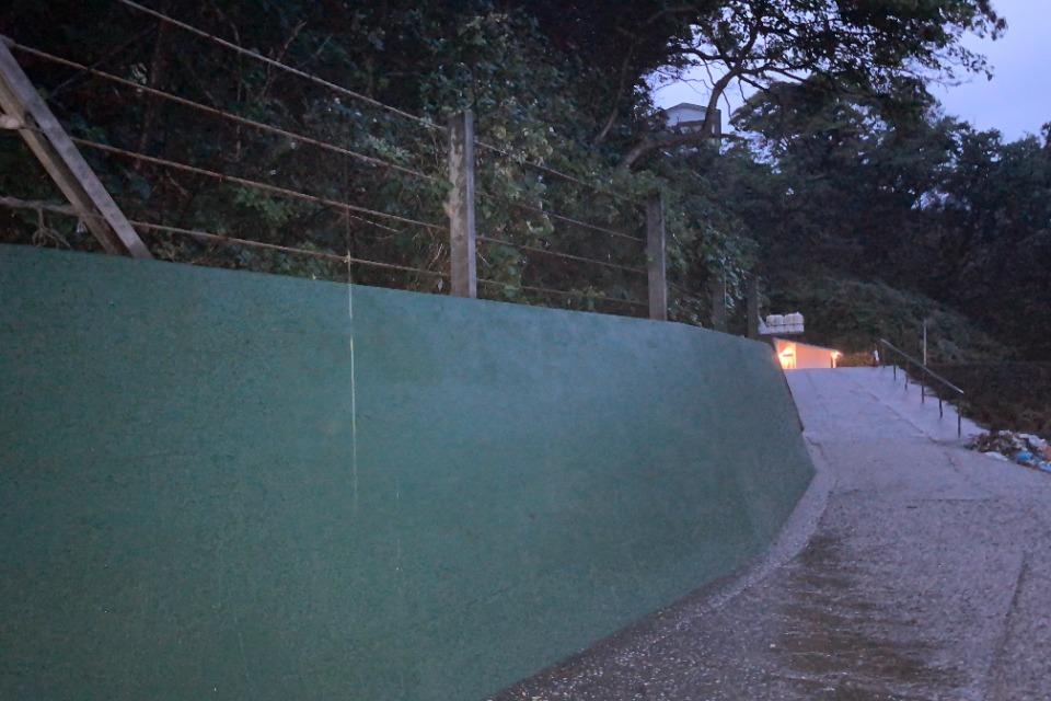 これまでの活動の画像