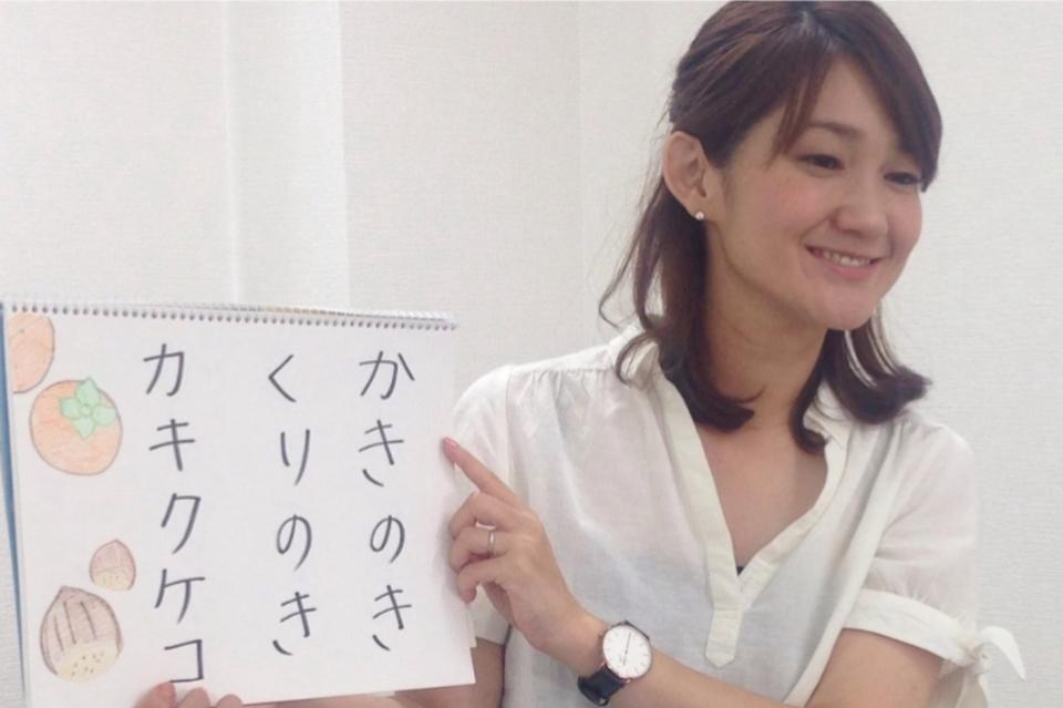 これまでの活動の画像