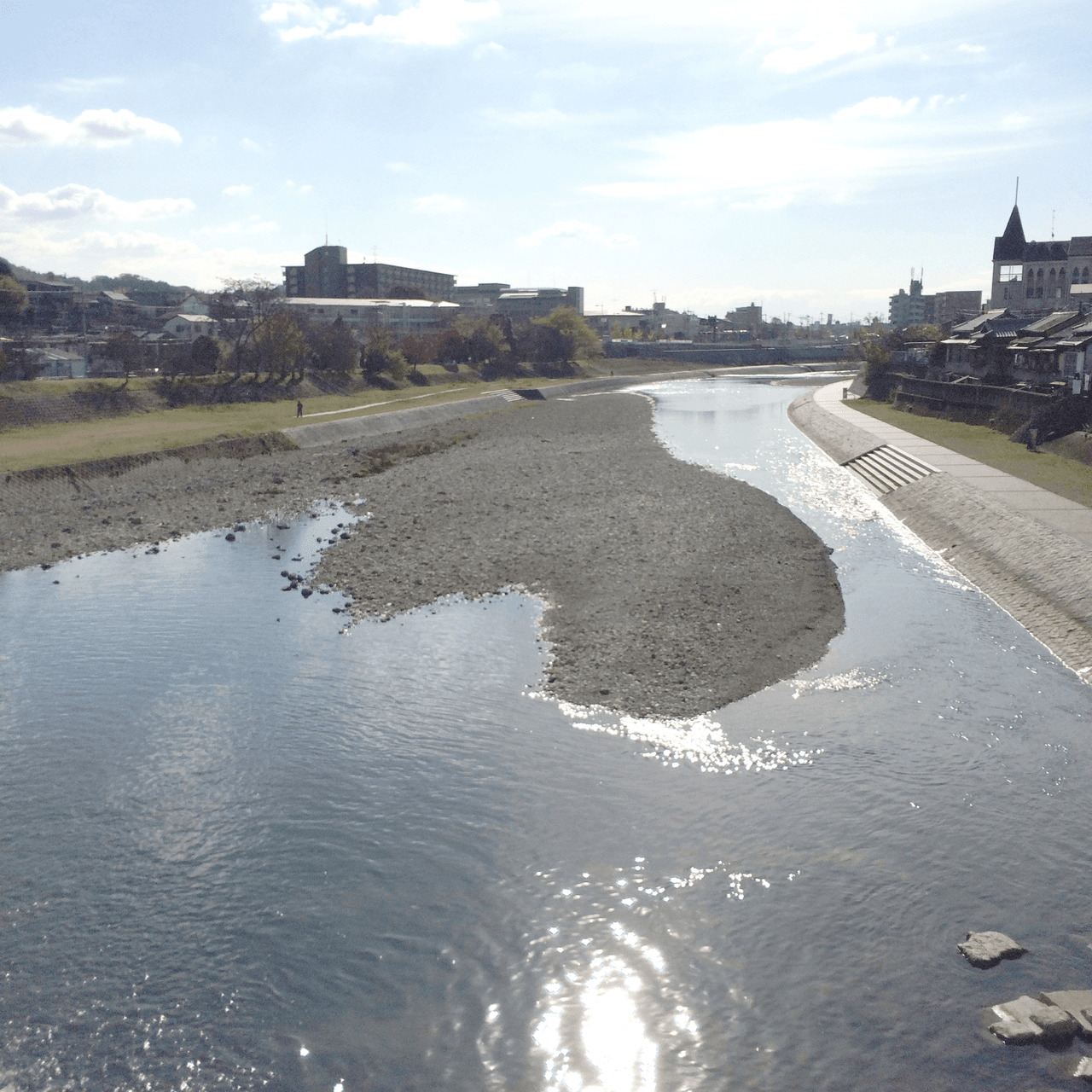 これまでの活動の画像
