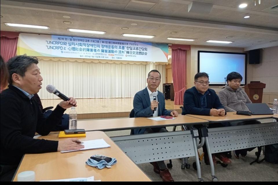 これまでの活動の画像