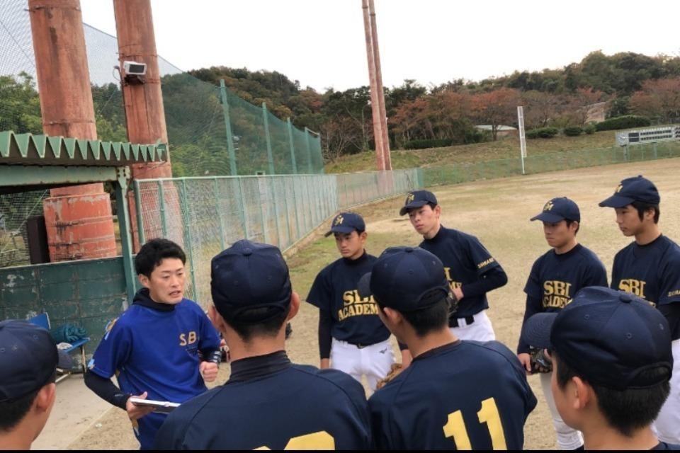 これまでの活動の画像