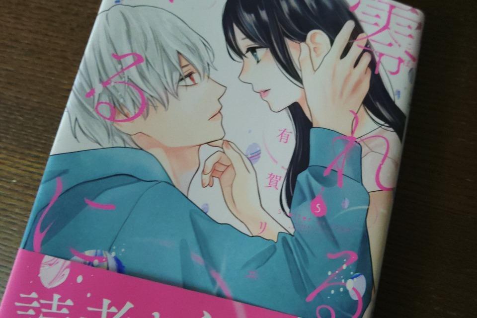 これまでの活動の画像