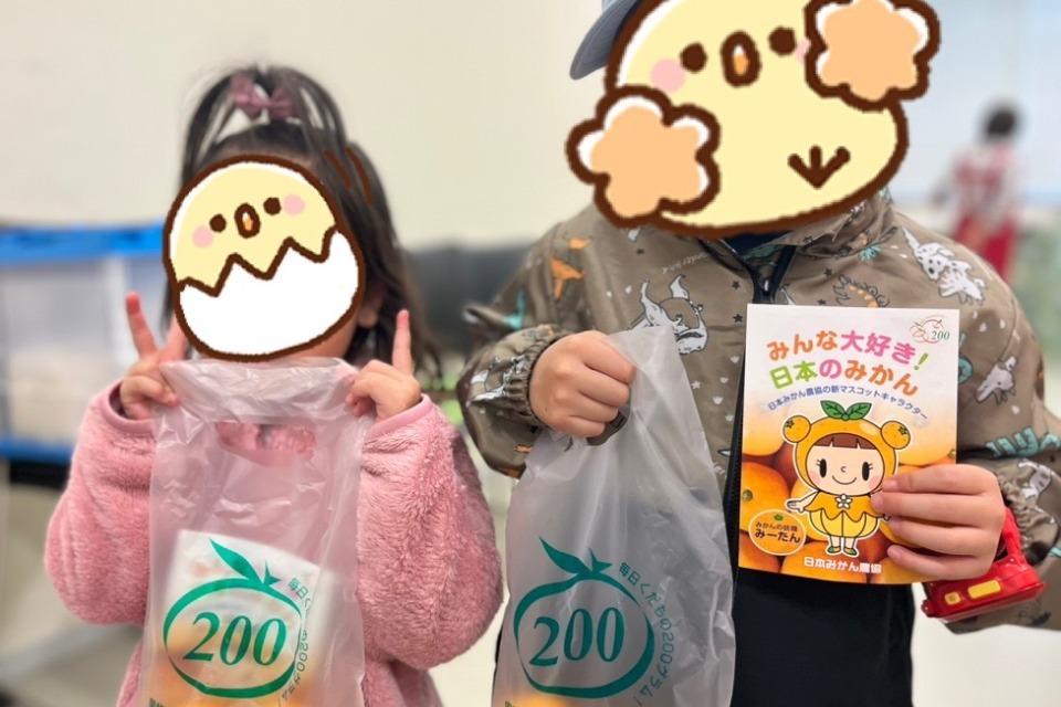 これまでの活動の画像