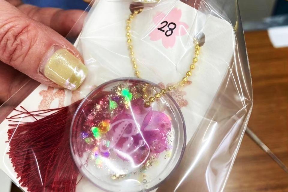 これまでの活動の画像