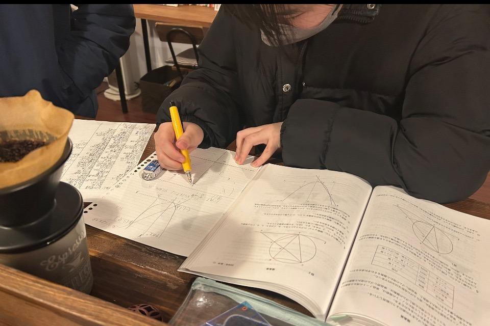 これまでの活動の画像