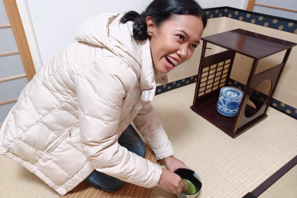 これまでの活動の画像