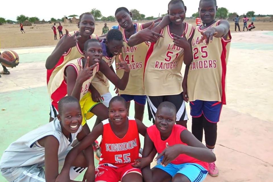 これまでの活動の画像