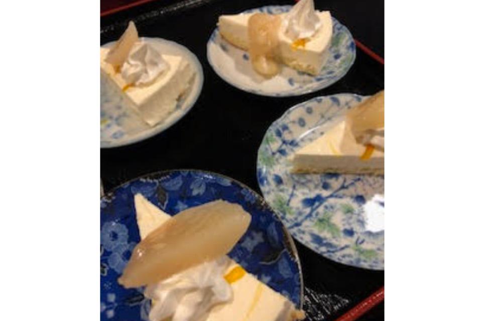 これまでの活動の画像