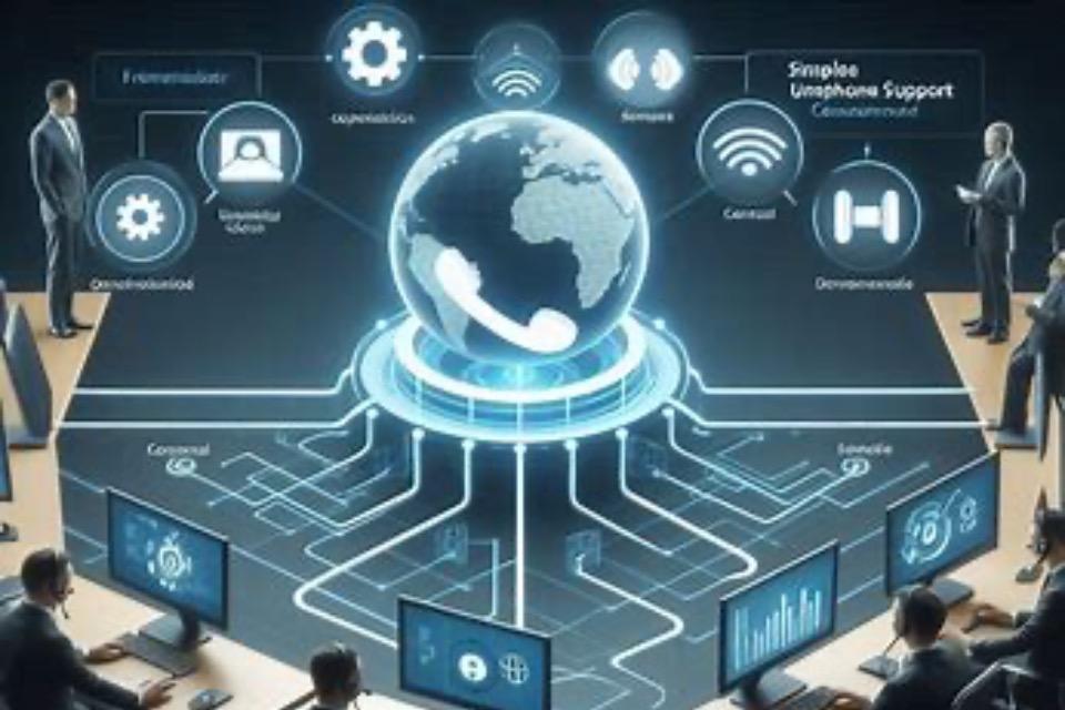 これまでの活動の画像