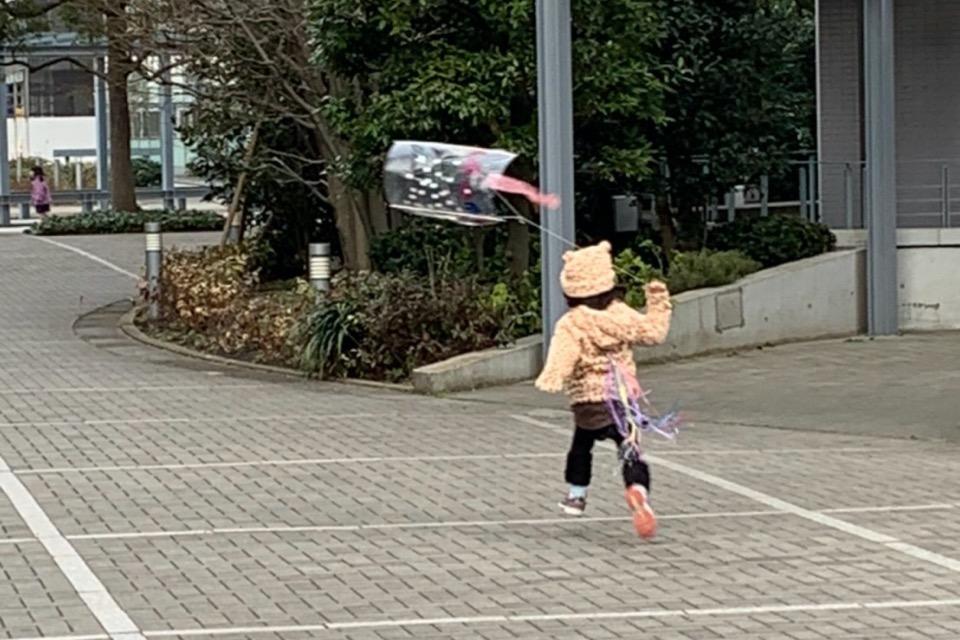 これまでの活動の画像