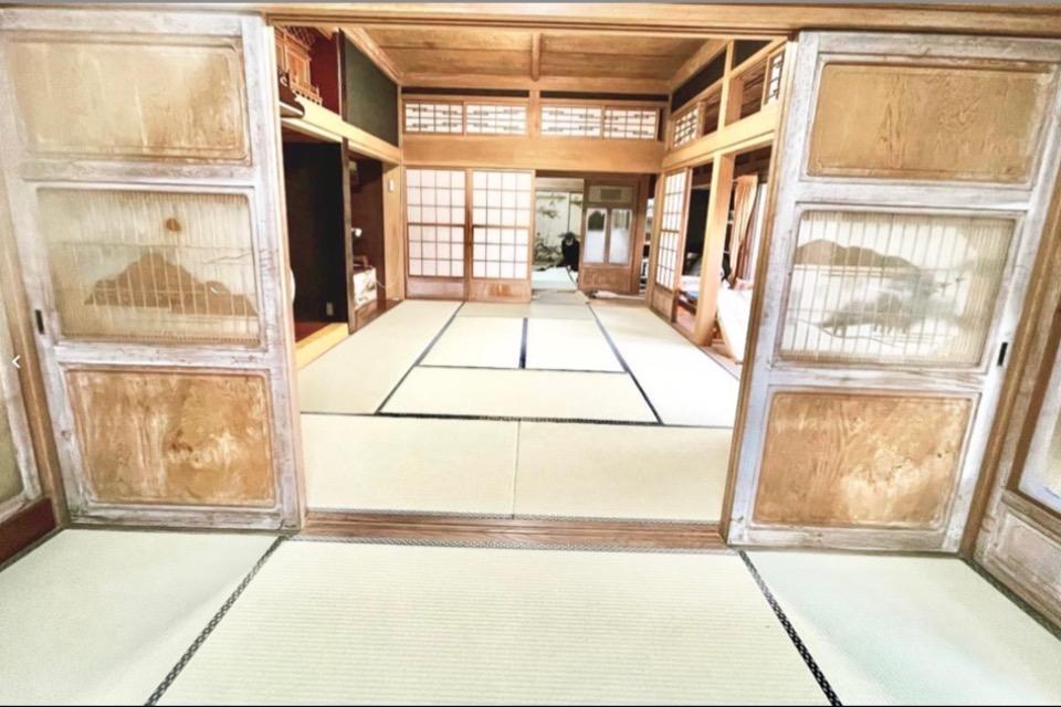 これまでの活動の画像