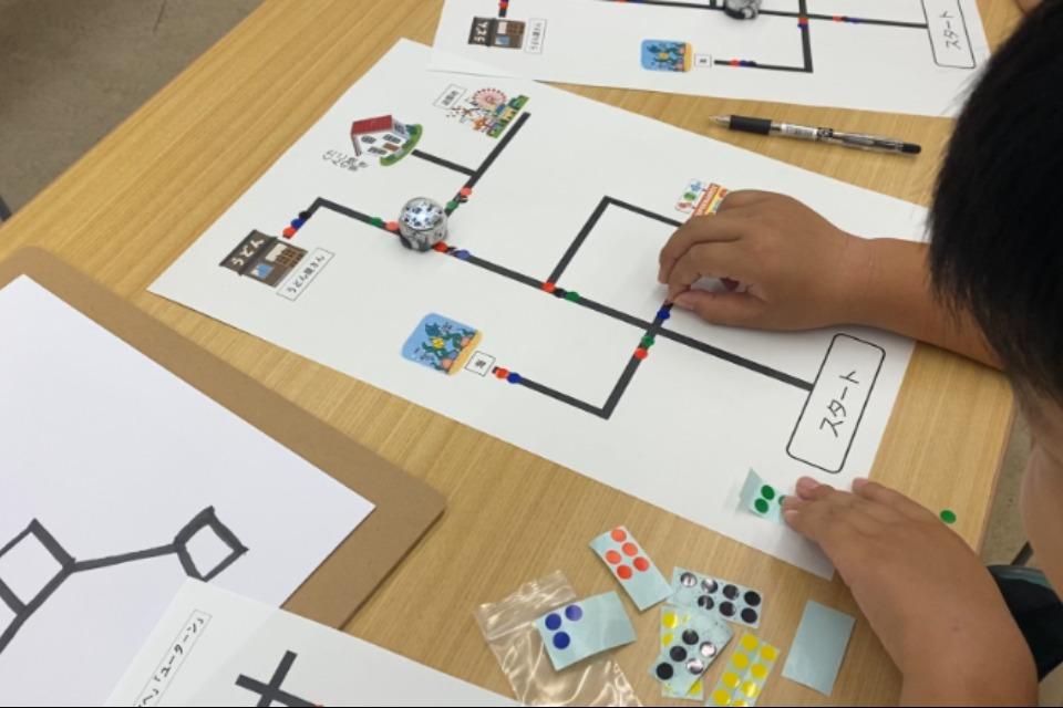 Past Activities Image