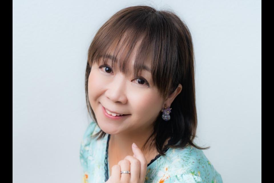 これまでの活動の画像
