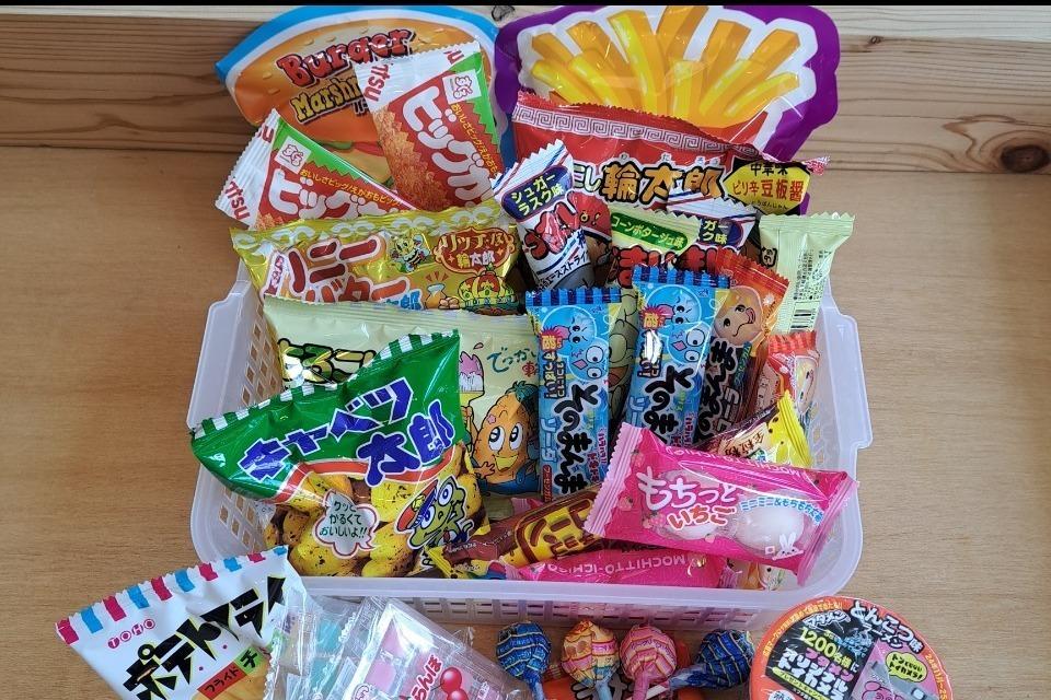 これまでの活動の画像