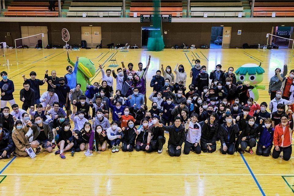 これまでの活動の画像