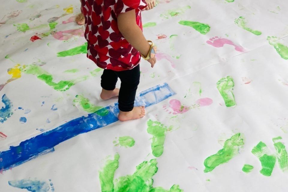 これまでの活動の画像