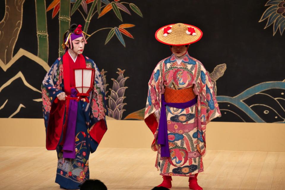 これまでの活動の画像