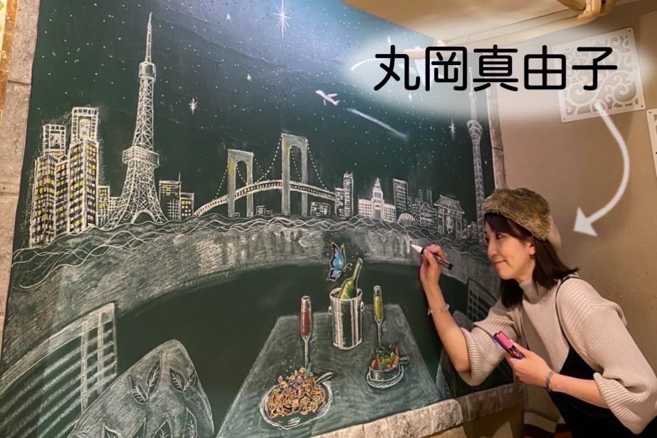 Past Activities Image