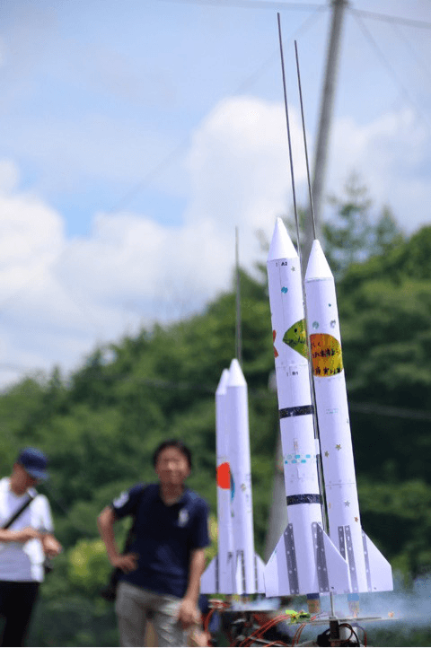 Past Activities Image