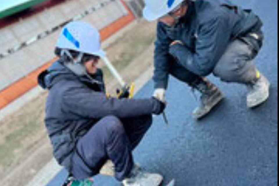 これまでの活動の画像