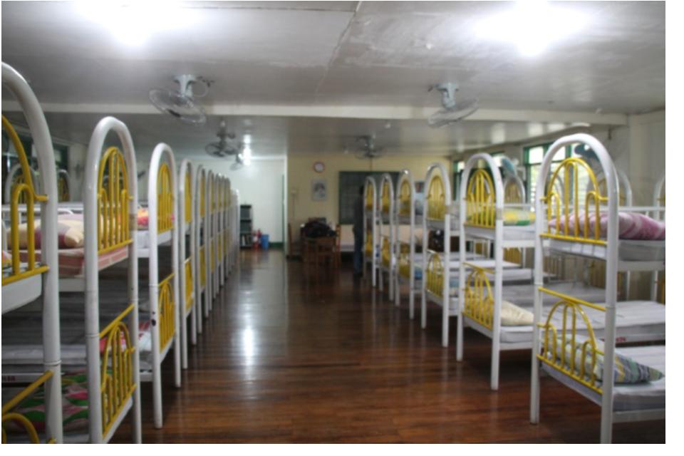 Past Activities Image