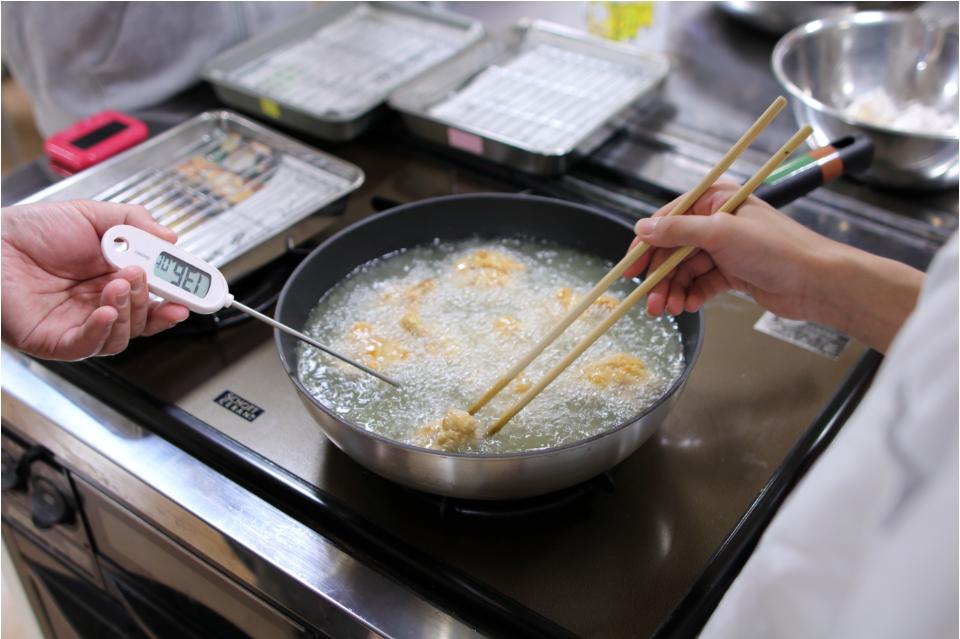 これまでの活動の画像