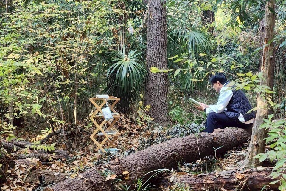 これまでの活動の画像