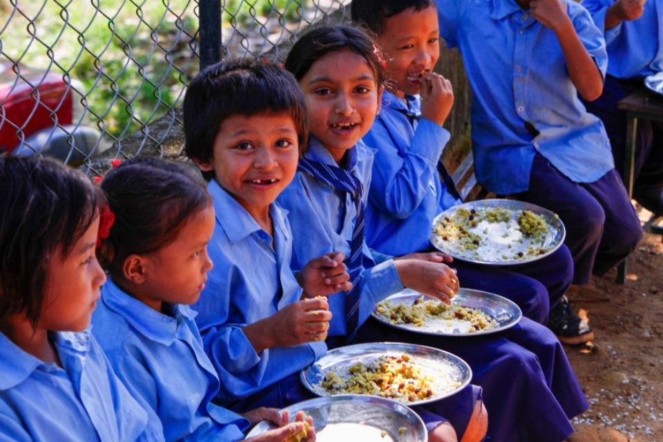 これまでの活動の画像