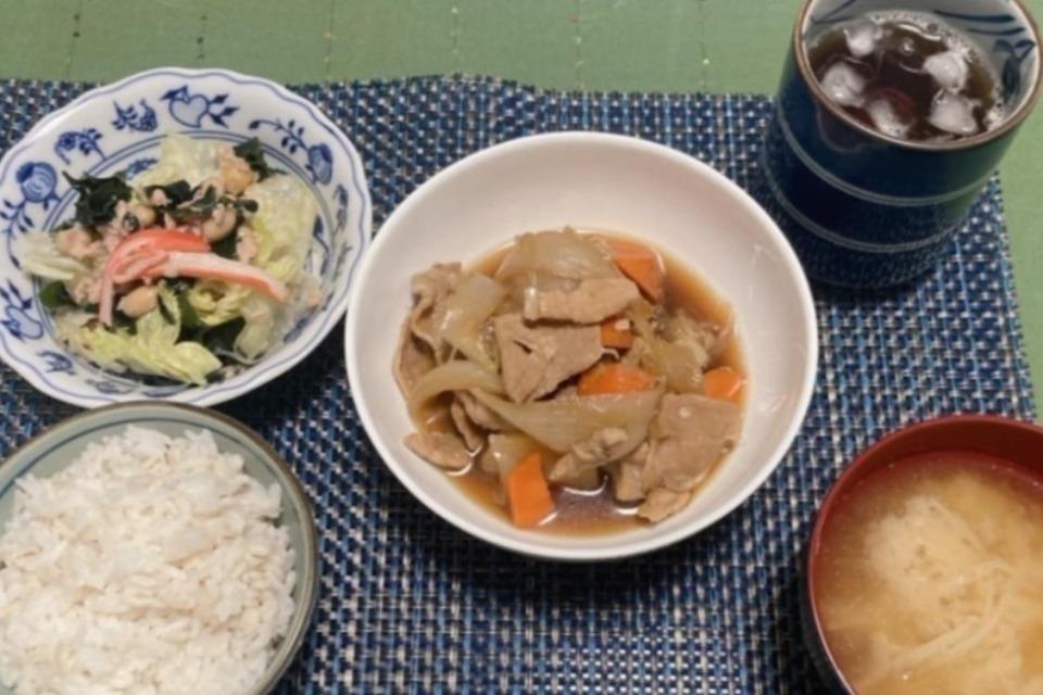 これまでの活動の画像