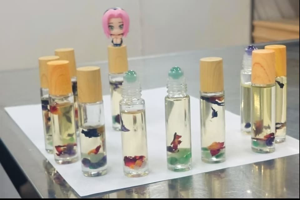 これまでの活動の画像