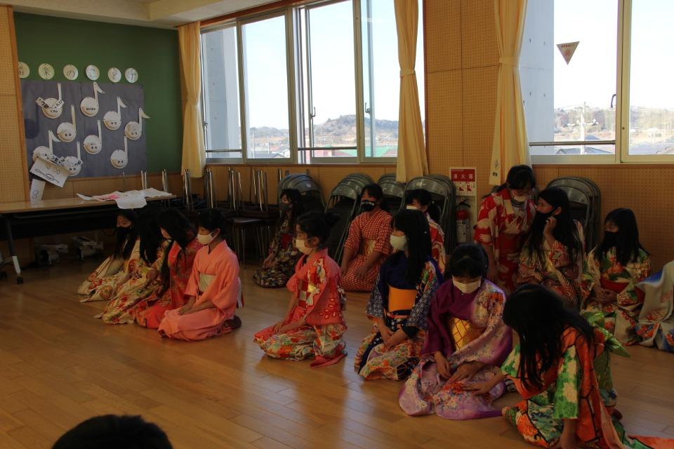 これまでの活動の画像