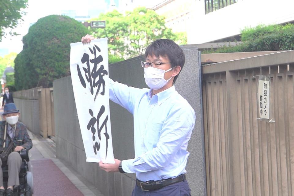 これまでの活動の画像