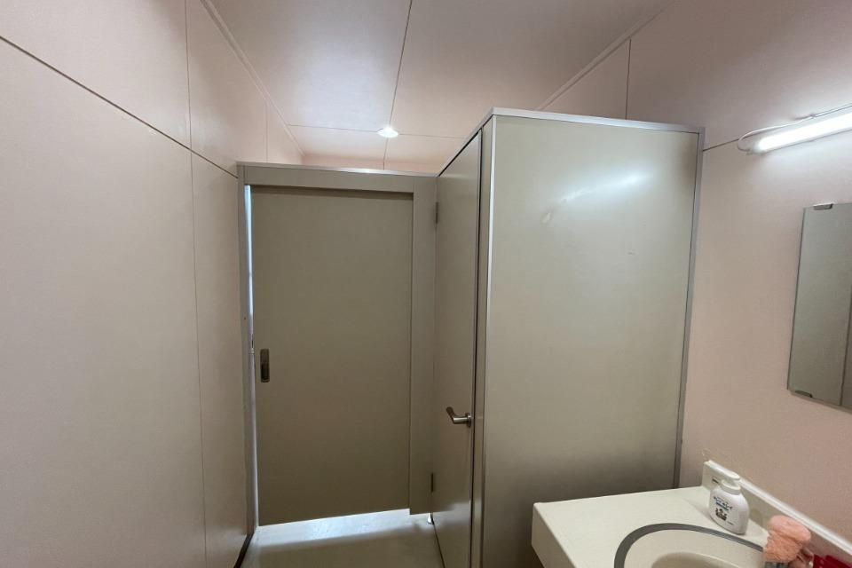 これまでの活動の画像