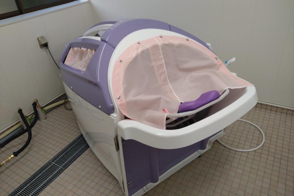 これまでの活動の画像