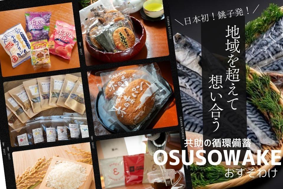 これまでの活動の画像