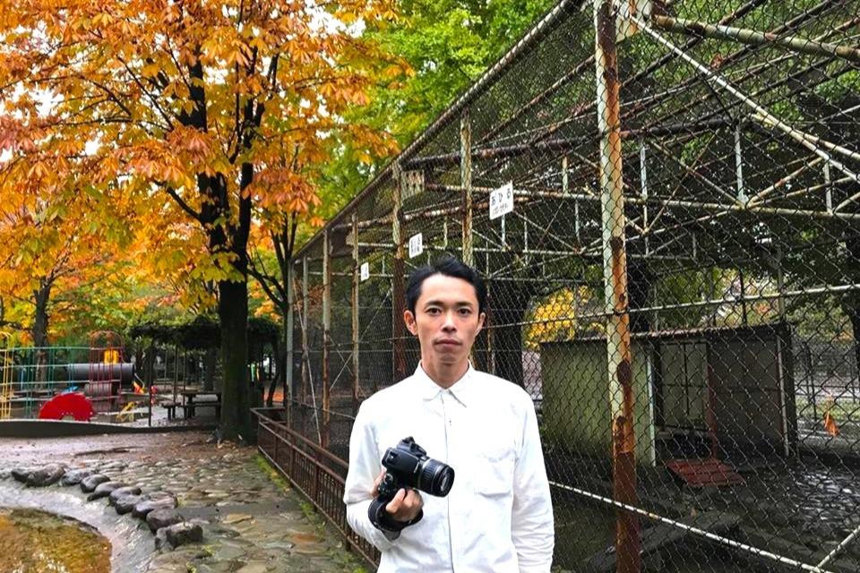 これまでの活動の画像