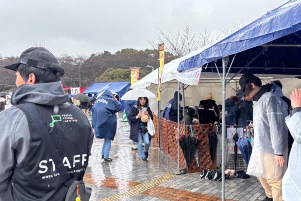 これまでの活動の画像